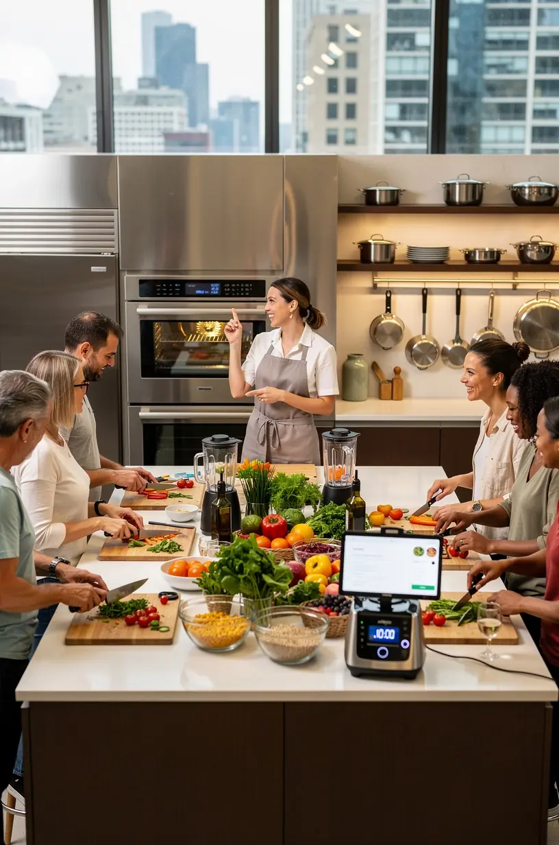Person using a mobile app for urban public transport.
